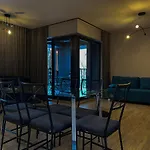Bp Grand Premium